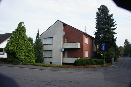 meschenich