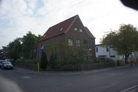 meschenich