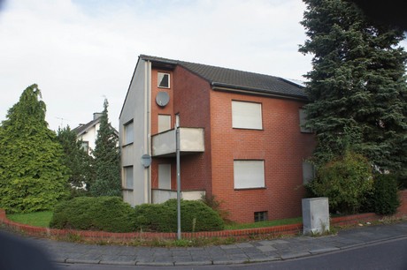 meschenich