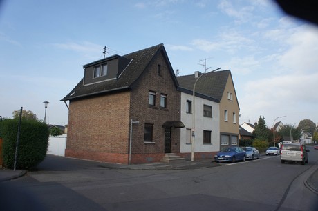 meschenich