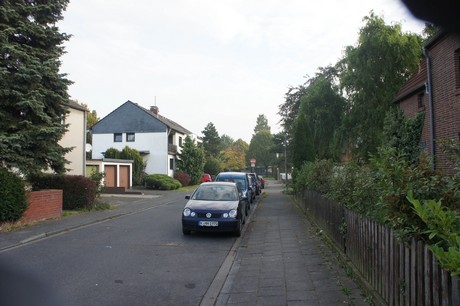 meschenich