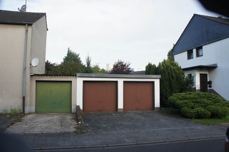 meschenich