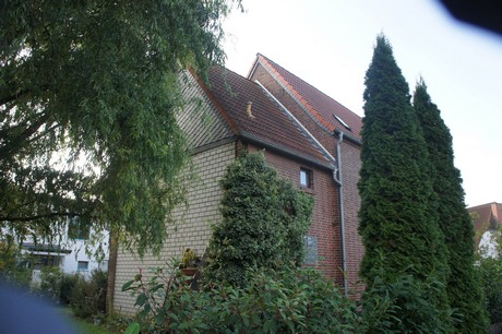 meschenich