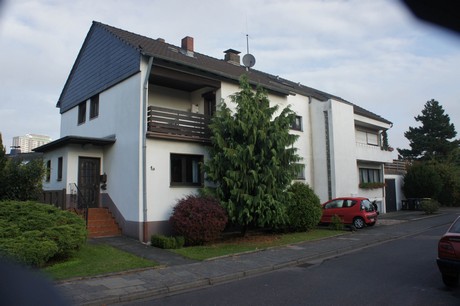 meschenich
