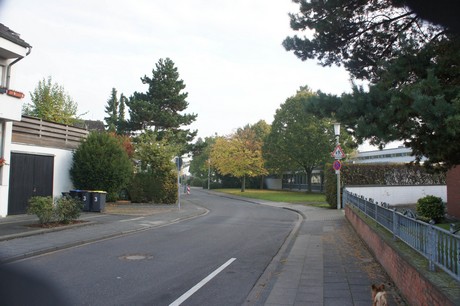 meschenich