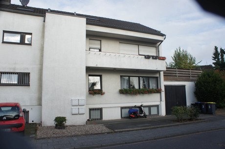 meschenich