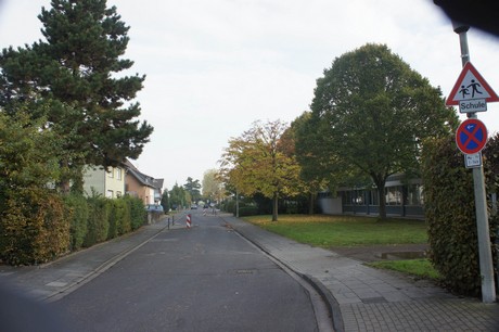 meschenich
