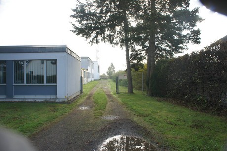 meschenich