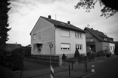 meschenich