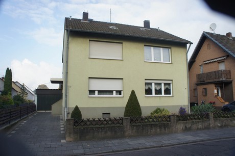meschenich