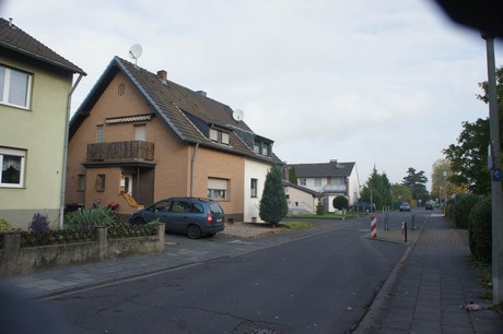 meschenich