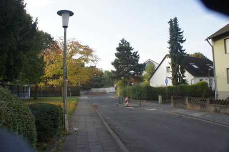 meschenich