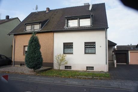 meschenich