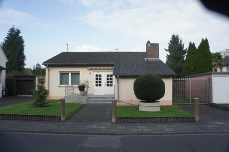 meschenich