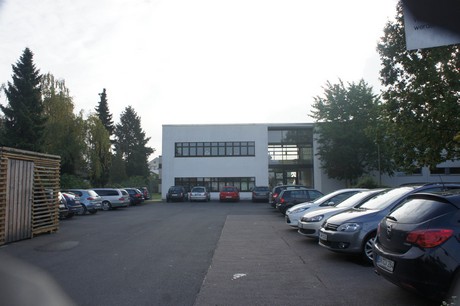 meschenich