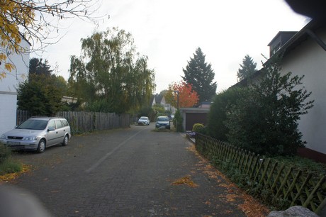 meschenich