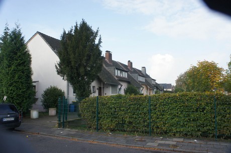 meschenich