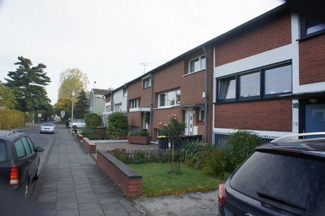 meschenich