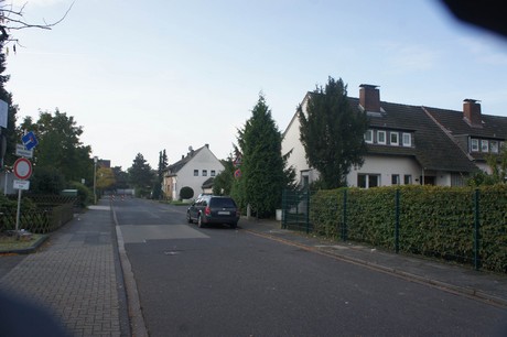 meschenich