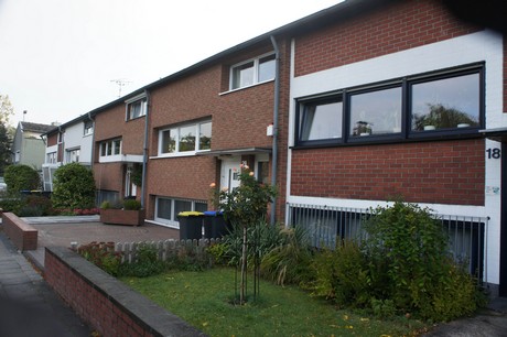 meschenich
