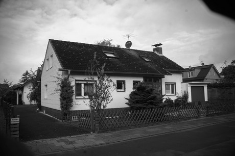 meschenich