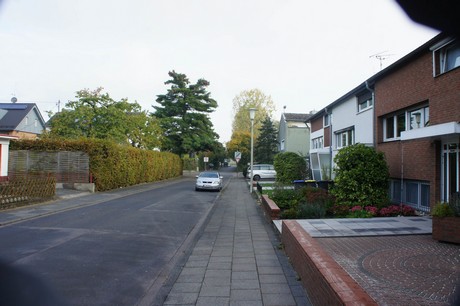 meschenich