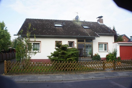 meschenich