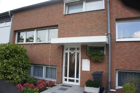 meschenich