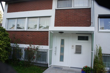meschenich
