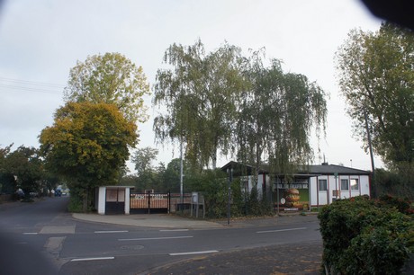 meschenich