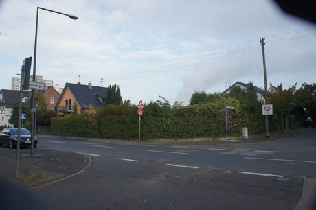 meschenich