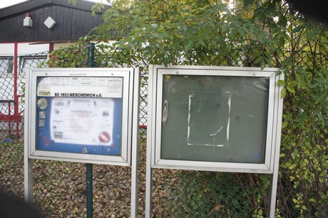 meschenich