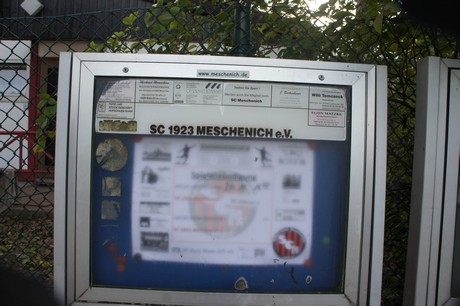 meschenich