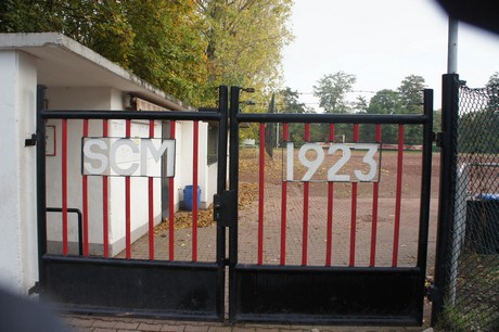 meschenich