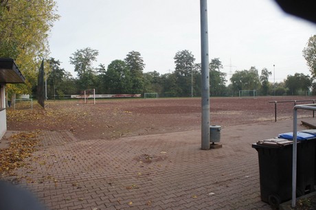 meschenich