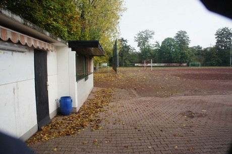 meschenich