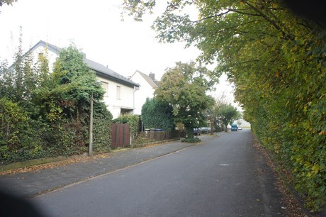 meschenich