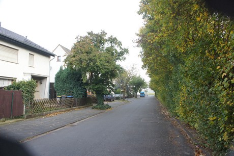 meschenich