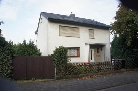 meschenich