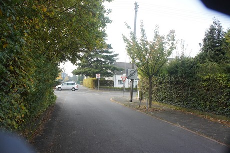 meschenich