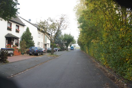 meschenich