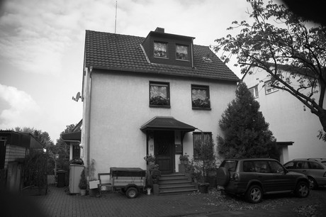meschenich