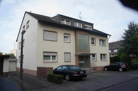 meschenich
