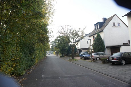 meschenich