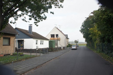 meschenich