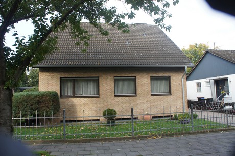 meschenich