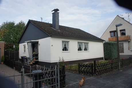 meschenich