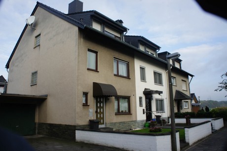 meschenich