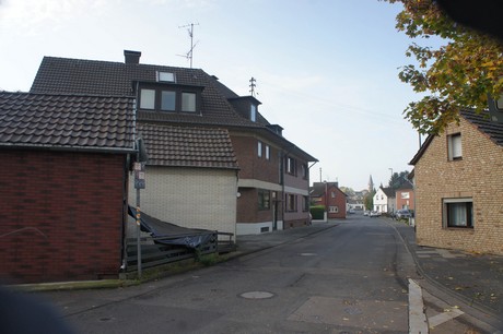 meschenich