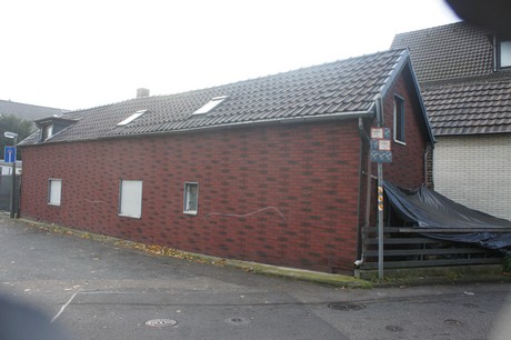 meschenich